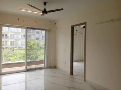 Living Room Image of 1498 Sq.ft 3.5 BHK Apartment / Flat for sale in Smartworld Gems, Sector 89 Gurgaon for Rs. 16500000