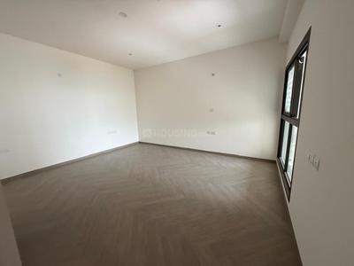 Bedroom Image of 2014 Sq.ft 4 BHK Apartment / Flat for sale in Sobha Royal Crest, RR Nagar Bengaluru for Rs. 29800000