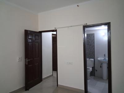 Bedroom Image of 1239 Sq.ft 2 BHK Apartment / Flat for sale in Paramount Floraville, Kulesara Noida for Rs. 14500000