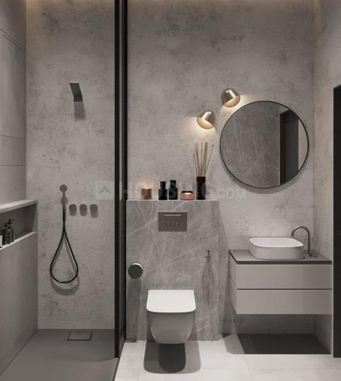 Divyam group Main Image 1