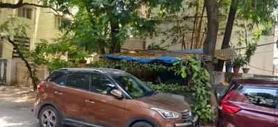 Image of 3150 Sq.ft 2.5 BHK Independent House for sale in West Marredpally, Secunderabad for Rs. 63000000