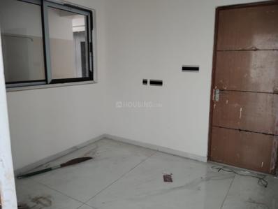 Hall Image of 5070 Sq.ft 4 BHK Apartment / Flat for sale in Manbhum Around The Grove, Kondapur Hyderabad for Rs. 50000000