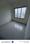 Amaan heights Bedroom 1