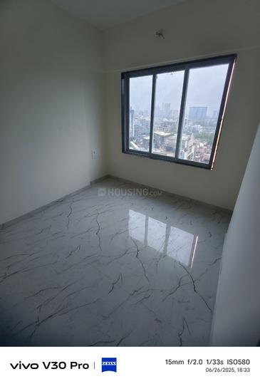 Amaan heights Bedroom 1