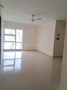 Hall Image of 1250 Sq.ft 2 BHK Apartment / Flat for sale in Rohan Mithila, Viman Nagar Pune for Rs. 14000000