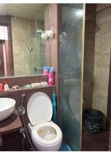 Image of 1450 Sq.ft 3 BHK Apartment / Flat for sale in SRK Ovalnest, Warje, Pune for Rs. 16500000