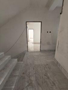 Hall Image of 900 Sq.ft 2 BHK Apartment / Flat for sale in Kasba Kolkata for Rs. 5850000