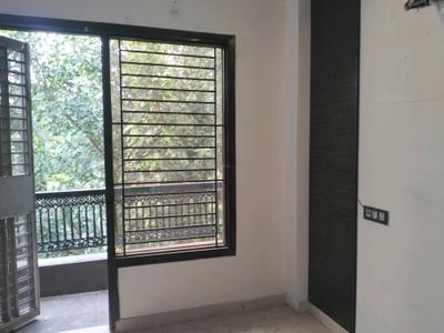 Bedroom Image of 800 Sq.ft 2 BHK Builder Floor for sale in Vikaspuri New Delhi for Rs. 12000000