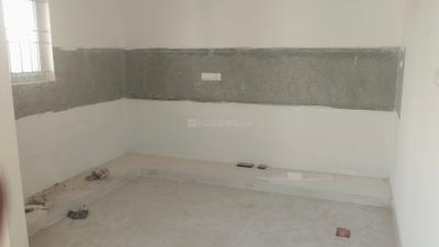 Kitchen Image of 1035 Sq.ft 2 BHK Apartment / Flat for sale in Sai Sonna Kodum, Electronic City Bengaluru for Rs. 7300000