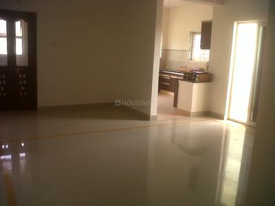 Hall Image of 2140 Sq.ft 3 BHK Apartment / Flat for sale in Udaya Polygon, Chandanagar Hyderabad for Rs. 13000000