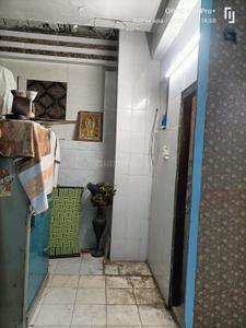 Study Room Image of 1000 Sq.ft 2 BHK Apartment / Flat for sale in Kaushambi Ghaziabad for Rs. 6900000