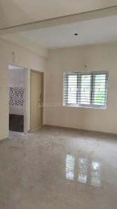 Hall Image of 1708 Sq.ft 3 BHK Apartment / Flat for sale in Adambakkam Chennai for Rs. 21350000