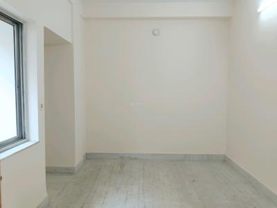 Bedroom Image of 871 Sq.ft 2 BHK Apartment / Flat for sale in Madurdaha Kolkata for Rs. 4600000