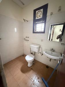Image of 950 Sq.ft 2 BHK Apartment / Flat for sale in  Vasant Apartment, Sector 13, Gurgaon for Rs. 13500000
