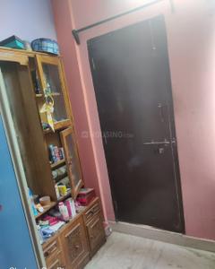 Living Room Image of 1400 Sq.ft 3 BHK Apartment / Flat for rent in Prem Sagar Apartment, Rajendra Nagar Indore for Rs. 15000