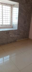 Bedroom Image of 1000 Sq.ft 2 BHK Apartment / Flat for rent in Doddakannelli Bengaluru for Rs. 26000