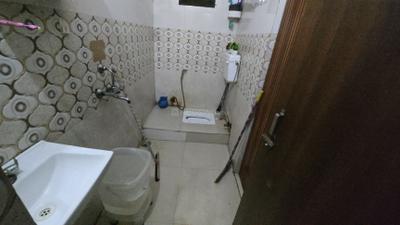 Image of 1860 Sq.ft 3 BHK Apartment / Flat for sale in Sector 121, Noida for Rs. 5300000
