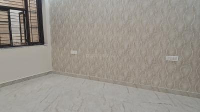 Bedroom Image of 1900 Sq.ft 3 BHK Independent House for sale in Jankipuram Extension Lucknow for Rs. 9000000