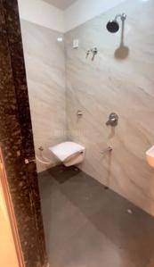 Image of 960 Sq.ft 2 BHK Apartment / Flat for sale in Panvel, Navi Mumbai for Rs. 6500000