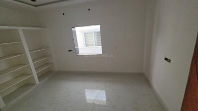 Bedroom Image of 5150 Sq.ft 7 BHK Independent House for sale in Neredmet Secunderabad for Rs. 27000000