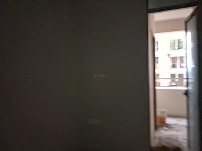 Bedroom Image of 1900 Sq.ft 3.5 BHK Apartment / Flat for sale in SKA Orion, Sector 143B Noida for Rs. 28500000