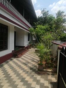 Image of 2500 Sq.ft 5 BHK Independent House for sale in Chembukkav, Thrissur for Rs. 17000000