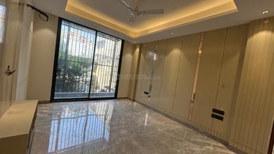 Bedroom Image of 2400 Sq.ft 4 BHK Builder Floor for sale in DLF Phase 2, DLF Phase 2 Gurgaon for Rs. 47500000