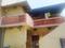 Sanjeev Nagar, Malkajgiri More Images 2