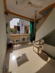 Hall Image of 750 Sq.ft 4 BHK Independent House for sale in Naroda Ahmedabad for Rs. 5800000