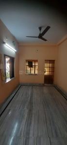 Hall Image of 3300 Sq.ft 4 BHK Independent House for sale in Sarada Pally Kolkata for Rs. 7000000