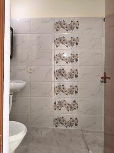 Bedroom One Image of 1145 Sq.ft 2 BHK Apartment / Flat for sale in Mittal Cosmos Executive Apartment, Palam Vihar Gurgaon for Rs. 12500000