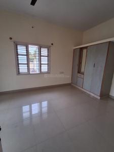 Hall Image of 1500 Sq.ft 3 BHK Duplex for rent in Hinkal Mysore for Rs. 28000
