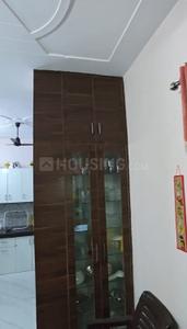 Bedroom Image of 1300 Sq.ft 4 BHK Independent House for sale in Sector 7 Gurgaon for Rs. 12500000
