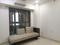 Cuffe Parade Bedroom One 1