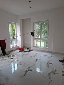 Hall Image of 1350 Sq.ft 3 BHK Apartment / Flat for sale in Kasba Kolkata for Rs. 9200000