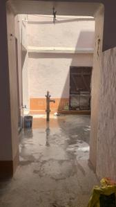 Image of 1500 Sq.ft 3.5 BHK Builder Floor for rent in Anisabad, Patna for Rs. 12000