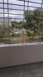Balcony Image of 3600 Sq.ft 7 BHK Independent House for sale in Anekal Bengaluru for Rs. 14000000