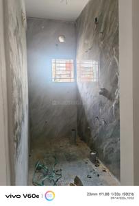 Image of 1200 Sq.ft 2 BHK Builder Floor for rent in Annapurneshwari Nagar, Bengaluru for Rs. 30000