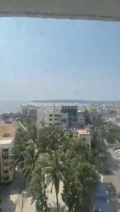 Image of 800 Sq.ft 2 BHK Apartment / Flat for sale in Kanakia Hollywood, Andheri West, Mumbai for Rs. 35000000