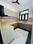Sector 2, Palam Vihar Kitchen 1