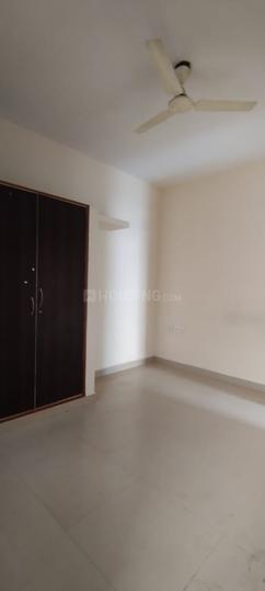 Maithri Layout, Kadugodi Bedroom 1