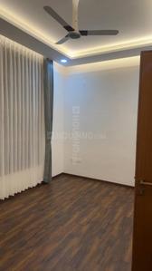 Bedroom Image of 3800 Sq.ft 4 BHK Independent House for sale in Thiruppalai Madurai for Rs. 32500000