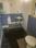 Beta2 Bathroom 2