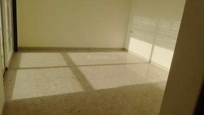 Bedroom Image of 2400 Sq.ft 4 BHK Apartment / Flat for rent in Avenue Hills, Kharghar Navi Mumbai for Rs. 95000