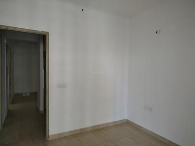 Bedroom Image of 1205 Sq.ft 2.5 BHK Apartment / Flat for sale in Gaurs 16th Avenue, Noida Extension Greater Noida for Rs. 10300000