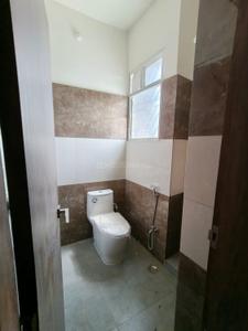 Image of 1350 Sq.ft 3 BHK Apartment / Flat for rent in Upper Bazar, Ranchi for Rs. 18000