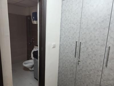 Bedroom Image of 1750 Sq.ft 3 BHK Apartment / Flat for sale in Ramprastha AWHO, Sector 95 Gurgaon for Rs. 16800000
