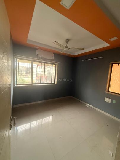 Versova, Andheri West Bedroom 1