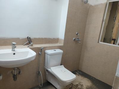 Image of 1036 Sq.ft 1 BHK Apartment / Flat for sale in Jaypee Kensington Boulevard, Sector 131, Noida for Rs. 9500000