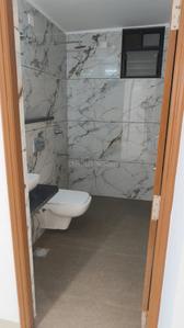 Image of 1243 Sq.ft 2 BHK Apartment / Flat for sale in Bhangya, Indore for Rs. 6215000
